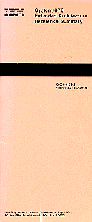 gx20-0157-2