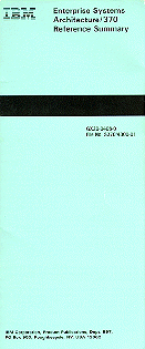 gx20-0406-0