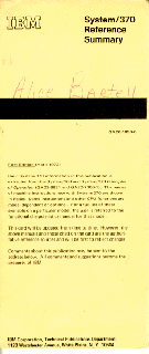 gx20-1850-0