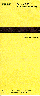 gx20-1850-6