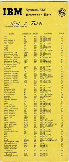 x20-1703-1