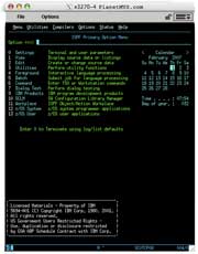 x3270